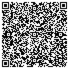 QR code with Rocky Mountain Computer Sltns contacts