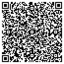 QR code with Board Of Educ Of Inde Scho Dis contacts