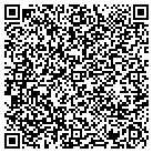 QR code with Board Of Educ Of Inde Scho Dis contacts