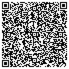 QR code with Evergreen Earthworks Construct contacts