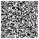 QR code with Board Of Educ Of Inde Scho Dis contacts