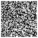 QR code with Kettlesprings Kilns contacts
