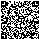 QR code with Ward Michelle K contacts