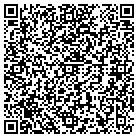 QR code with Rootermatic Sewer & Drain contacts