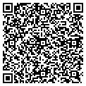 QR code with Pinelime Distributing contacts
