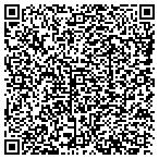 QR code with West End United Methodist Charity contacts