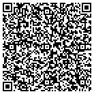 QR code with Advanced Windows & Doors contacts