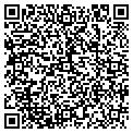 QR code with Rooter Rite contacts