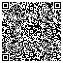 QR code with Louise Bauer contacts