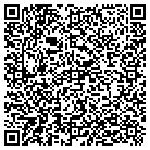 QR code with Bill Dvorak's Kayak & Rafting contacts