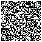 QR code with Bokoshe School District 26 contacts