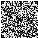 QR code with Robert J McCarty DDS contacts