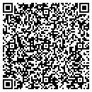QR code with Fire Department contacts