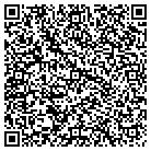 QR code with Bartlett Business Systems contacts