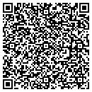 QR code with Mdc Publishers contacts