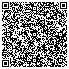 QR code with Fire Department Non Emrgncs contacts