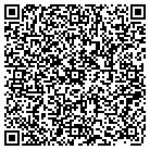 QR code with Boswell School District I 1 contacts