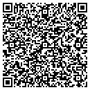 QR code with Mortgage Mart Inc contacts