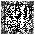 QR code with Colorado Sprng Model & Talent contacts