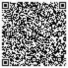 QR code with Leisure Home Building & Supply contacts