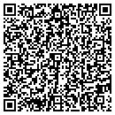 QR code with The Heart Group Pc contacts
