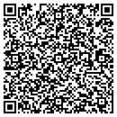 QR code with Mlicki Inc contacts