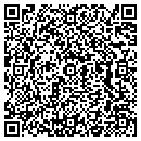 QR code with Fire Station contacts