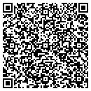 QR code with Msl Studio contacts
