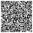 QR code with Braggs Public School contacts