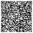 QR code with Pink Ink Design Group contacts