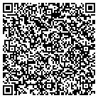 QR code with Building Blocks Child Care contacts