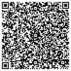 QR code with University Cardiothoracic Surgical Associates contacts