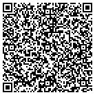 QR code with Premier Cad & Graphic Supply contacts