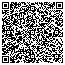 QR code with Braman Public Schools contacts