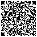 QR code with Vance V Vandrake Jr Md contacts