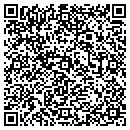 QR code with Sally A & Sean M Molnar contacts