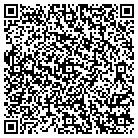 QR code with Bray Public Schools Supt contacts