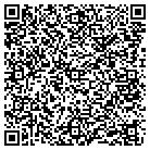 QR code with Fitzhugh Firefighters Association contacts