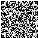 QR code with Sharon Haughey contacts