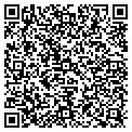 QR code with Wabash Cardiology Llp contacts