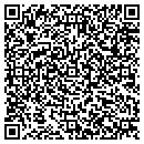 QR code with Flag Pole Tower contacts