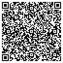 QR code with Kahn Cecily contacts