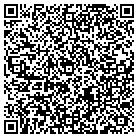 QR code with Probert & Design Associates contacts