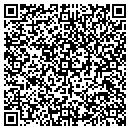 QR code with Sks Calligraphy & Design contacts