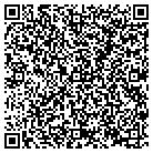 QR code with William Zautke Msw Lcsw contacts