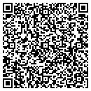 QR code with High Plains contacts