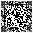 QR code with Sophie Cayless contacts