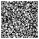 QR code with Pretty Good Soap Co contacts