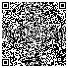 QR code with Weston Law Firm pa contacts