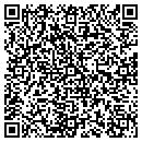 QR code with Street's Graphix contacts